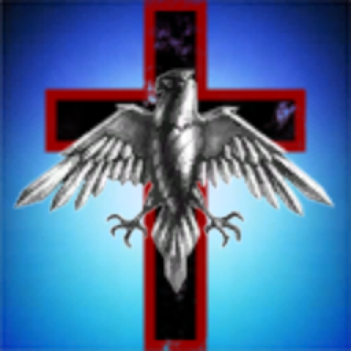 Young New Eden Creationists