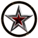 MagaDras Kazakhstan Corporation