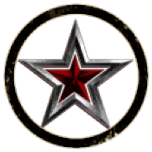 MagaDras Kazakhstan Corporation