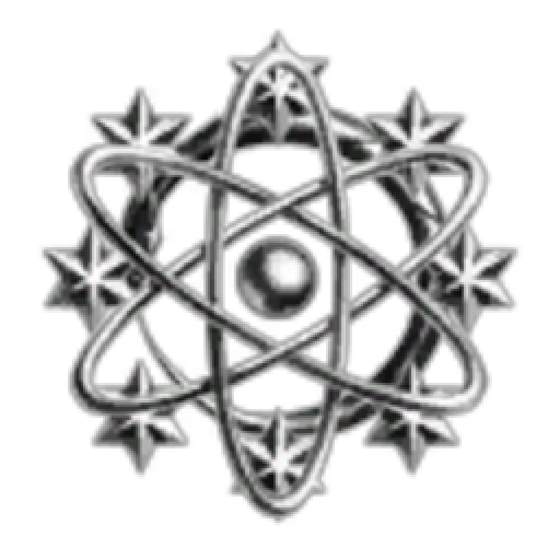 Makaveli Research and Technology