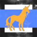 Lowsec Liberty Miners