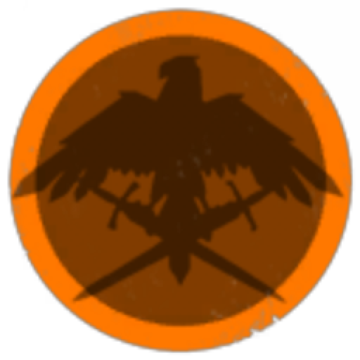 Organization of the Zodiac.