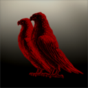 Phoenix Wing Correctional Facilities