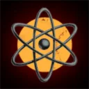 Greenlight Industries