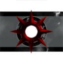 The Empire of Qian Wei