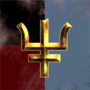 Pantheonic Champions