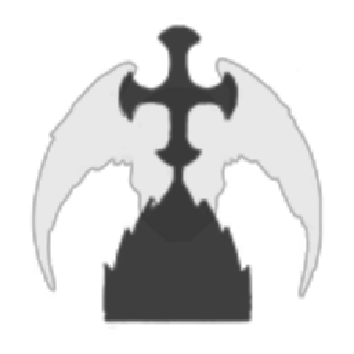 Otherside Encounters