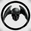 EVE Corporation 1409100101