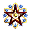 United Nations World