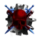 Galactic Federation Of United Powers