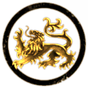 My Investment Service Kontor