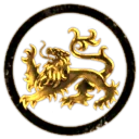 My Investment Service Kontor