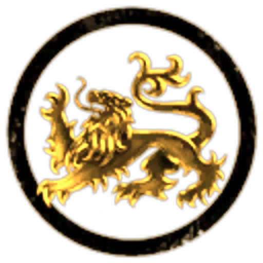 My Investment Service Kontor