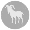 People's Interstellar Republic of New Eden