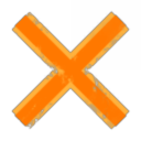 Heisenberg Manufacturing Inc.