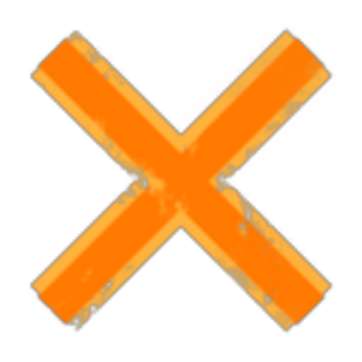 Heisenberg Manufacturing Inc.