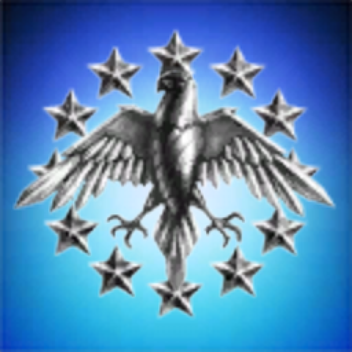 HC - Space Marine Corps