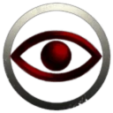 HC - Bootlegged Boats and Ace Imports