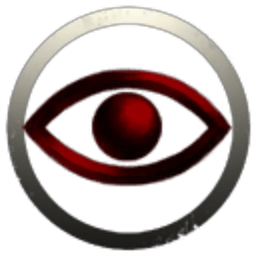 HC - Bootlegged Boats and Ace Imports