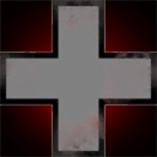 NC Endless Mining CH