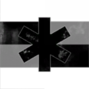 Spacelane Excavations.