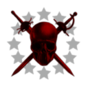 Dead Men of Doomheim