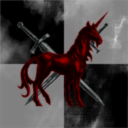 Rainbow Dash Goes Brown