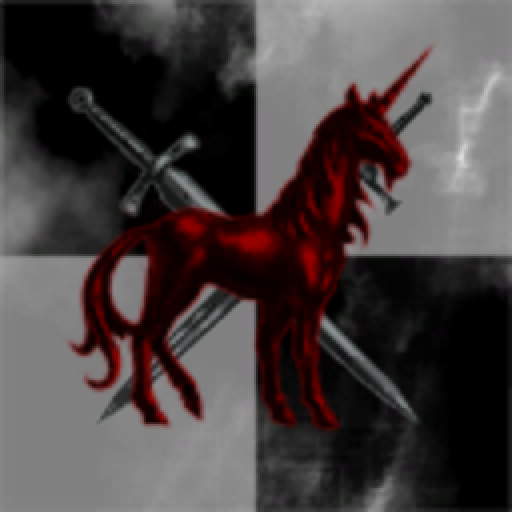 Rainbow Dash Goes Brown