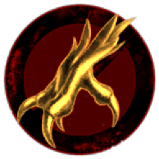 German Security Service