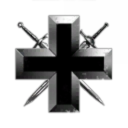 Noobs Special Forces