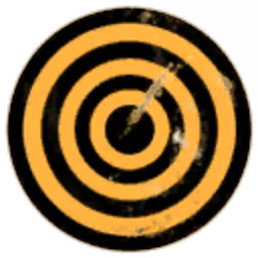 Burek je samo sa mesom