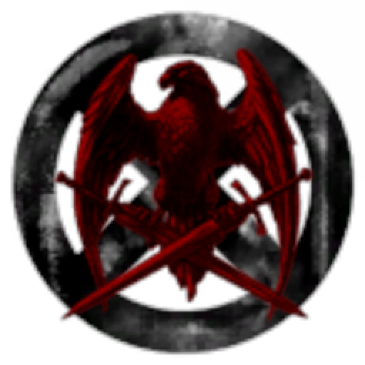 Image of the Invisible