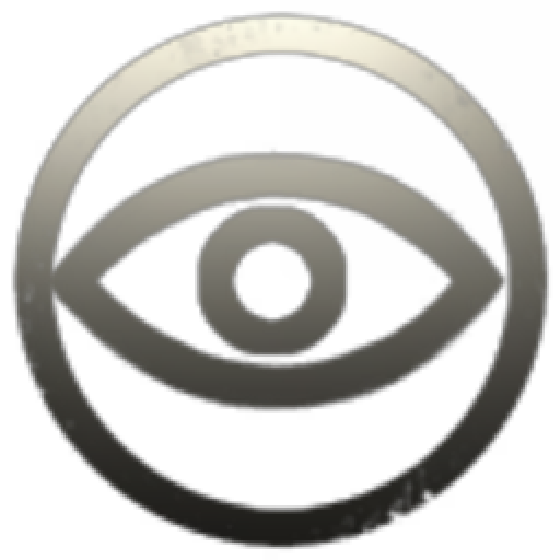 Overseers Of Hamsters