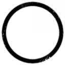 HC - DongerDudes 420