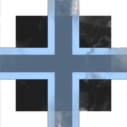 Inner Rim Exploration and Trading Company