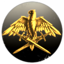 Olacar Mining and Trading Corporation