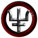 Ohurlahann Industries