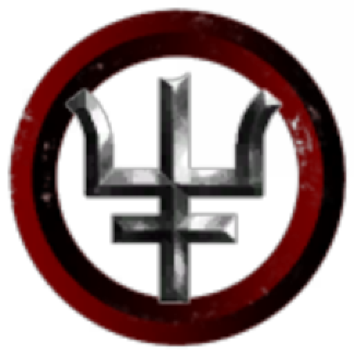 Ohurlahann Industries