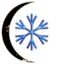 Caldari ice and ore mining company