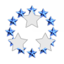 Space Technologies Corporation