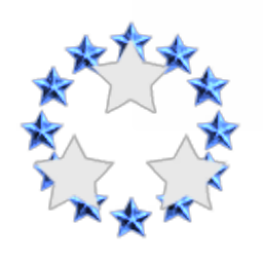 Space Technologies Corporation