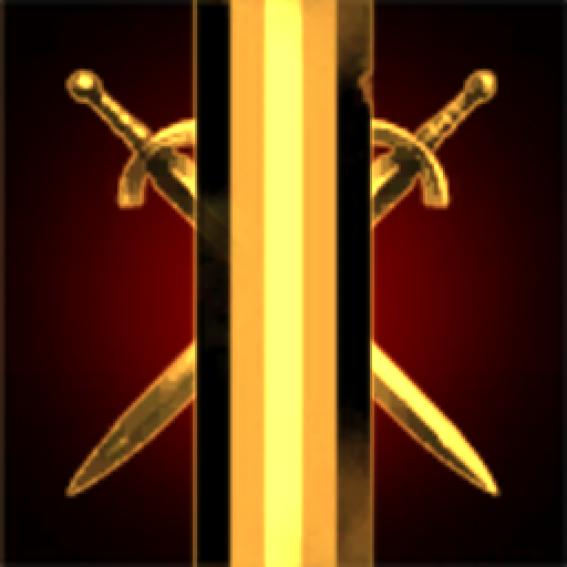 Highspeedlimo Corporation