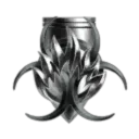 Scandium Research Inc.