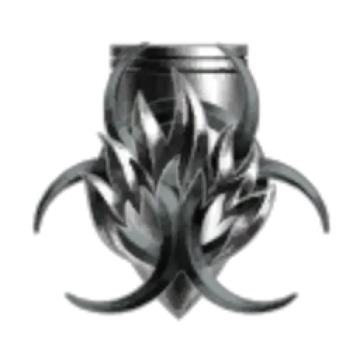 Scandium Research Inc.