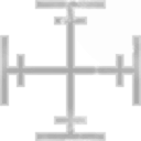 Better Than You Inc.