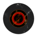 Tech III Bone Cancer