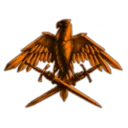 Dark of the Moon 777