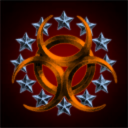 Disturbed11 Corporation