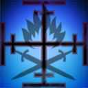 The Disorganized Firefighters 2.0