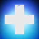 Blohm und Voss Raumwerften